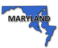Maryland Lots