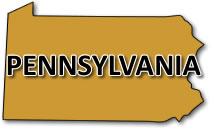 Pennsylvania Lots