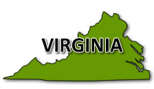 Virginia Lots
