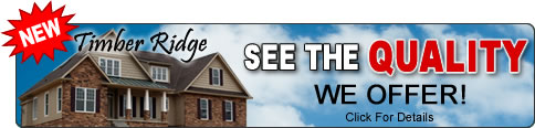 Prices of modular homes