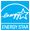 Energy Star